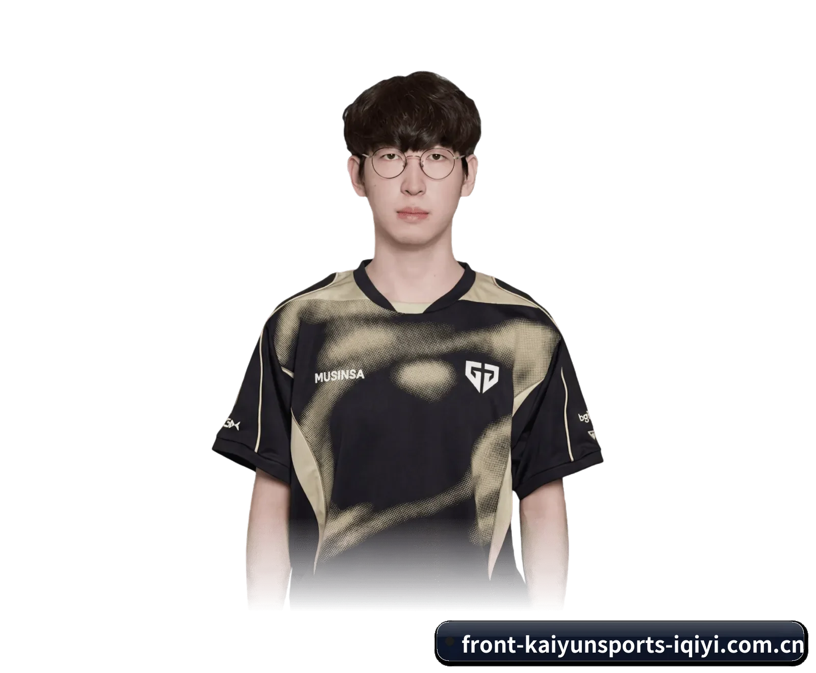 开运体育（KAIYUN SPORTS）官方网站的来历 - 体育资讯内容服务